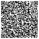 QR code with Better Build Pools LLC contacts