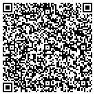 QR code with Meyers Lawn Maint LLC contacts
