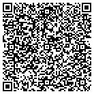QR code with Enivormental Cleaning Service contacts