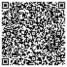 QR code with Newark SC ADM RECeiving&wrehsg contacts
