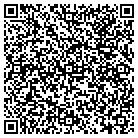QR code with Bartar Consultants Inc contacts