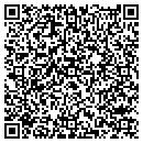 QR code with David Harper contacts