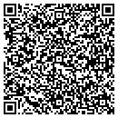 QR code with Sill Properties Inc contacts