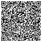 QR code with Electrical & Telephone Services contacts