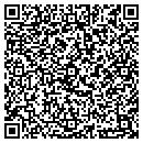 QR code with China Dance Art contacts