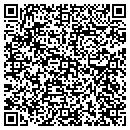 QR code with Blue World Pools contacts