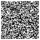 QR code with First Response Communications Inc contacts