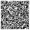 QR code with Bnb Pool Installers contacts