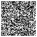 QR code with Abk Marketing contacts