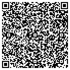 QR code with Dondelinger Chevrolet contacts