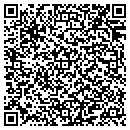 QR code with Bob's Pool Service contacts