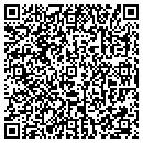 QR code with Bottom Line Pools contacts