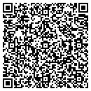 QR code with Ic Solutions contacts