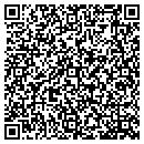 QR code with Accenture Limited contacts