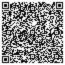 QR code with Fandtglobal contacts