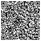 QR code with Carnicera Argentina contacts