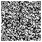QR code with Dondelinger Collision Center contacts