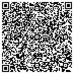 QR code with EC Handyman Services contacts