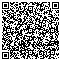 QR code with Flinstone contacts