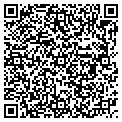 QR code with Nationwide Telecom contacts