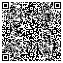 QR code with Russell Studio Kay contacts