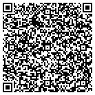 QR code with Edward's Handyman Services contacts