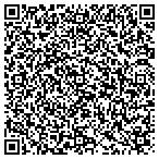 QR code with Midwest Lawn and Snow, Inc. contacts