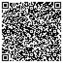 QR code with Portables At&T contacts