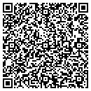 QR code with Return Inc contacts