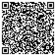 QR code with C A Pools contacts