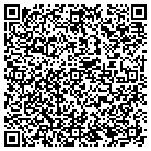 QR code with Ring Tip Telephone Service contacts