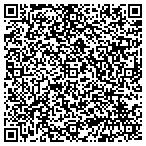 QR code with Father & Son Handyman Home Service contacts