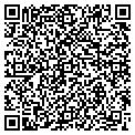 QR code with Sadghi Amir contacts