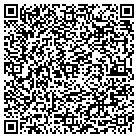 QR code with Fleck's Ability Inc contacts