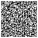 QR code with Select Switch contacts