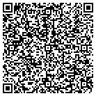 QR code with Chevron Pools Spas & Billiards contacts