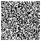 QR code with Franks Handyman Service contacts