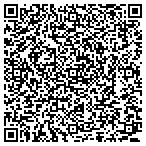 QR code with Gabriels Service LLC contacts