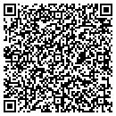 QR code with GoodHandyMan4You contacts