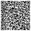 QR code with Spalding Group Ltd contacts