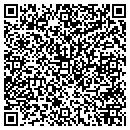 QR code with Absolute Clean contacts