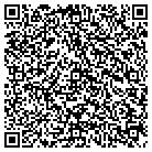 QR code with Grazenet Solutions LLC contacts