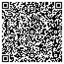 QR code with Saintly Studios contacts