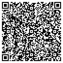 QR code with Tailor Ng contacts