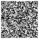 QR code with Enterprise Rent-A-Car contacts