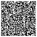 QR code with E Z Chek Food Store contacts