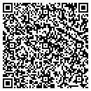 QR code with Hitech Service contacts
