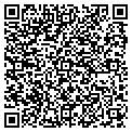 QR code with Sprint contacts