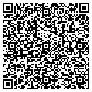 QR code with Handy1 LLC contacts