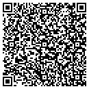 QR code with Global Cleaning Inc contacts